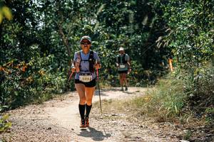 BIB: 
                            <button type="button" onclick="openModal(26070276)" class="btn btn-primary btn-sm float-right btn-popup" data-toggle="modal" data-target=".modal-high-quality">
                        <i class="fas fa-shopping-cart"></i> Add to Cart
                    </button>
                                            <button type="button" onclick="isThisMe(26070276, true)" class="btn btn-success btn-sm float-right btn-popup btn-isme hidden" data-toggle="tooltip" data-placement="bottom" title="นี่คือรูปของคุณใช่ไหม คลิกที่นี่เพื่อเอาเข้าอัลบั้ม">
                        <i class="fas fa-plus"></i> Add to album
                    </button>
                    <button type="button" onclick="isThisMe(26070276, false)" class="btn btn-warning btn-sm float-right btn-popup btn-isnotme hidden">
                        <i class="fas fa-ban"></i> Remove from album
                    </button>